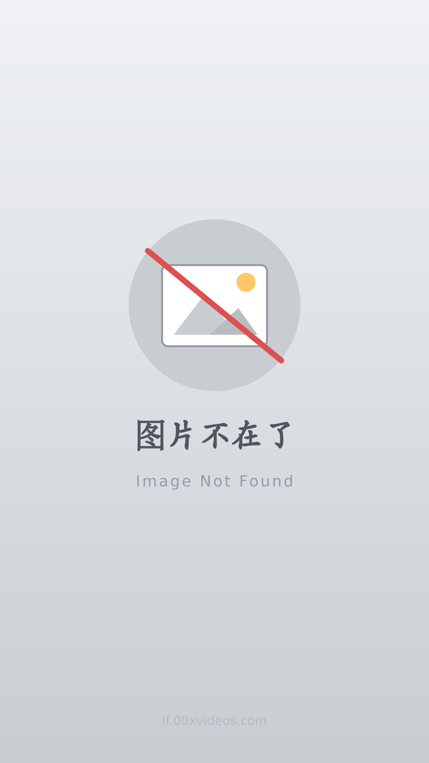 在校大学生，身材高挑甜美漂亮 第1张