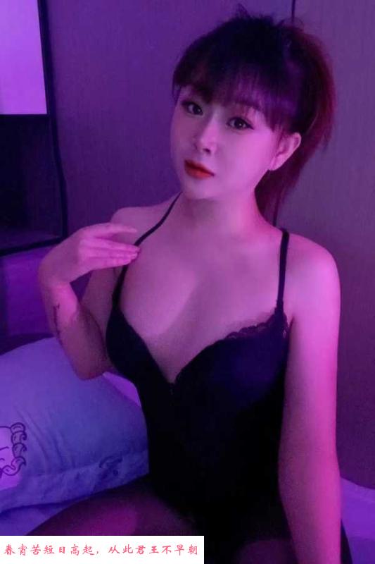 会叫爸爸的小姐姐 第1张