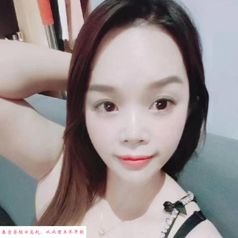 光谷风骚小蝶 第1张