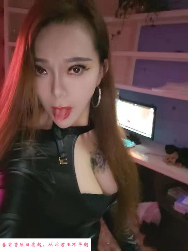杭州老凤青蛇 第1张