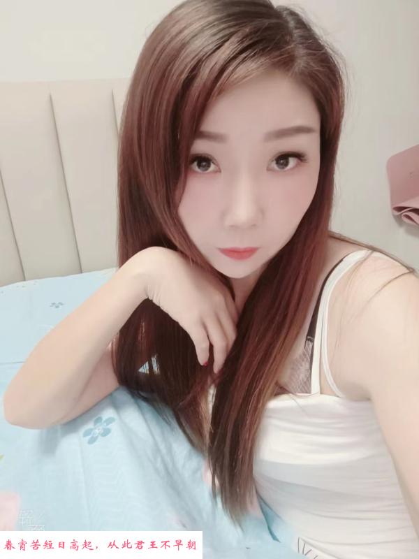 西湖新人美女 第3张