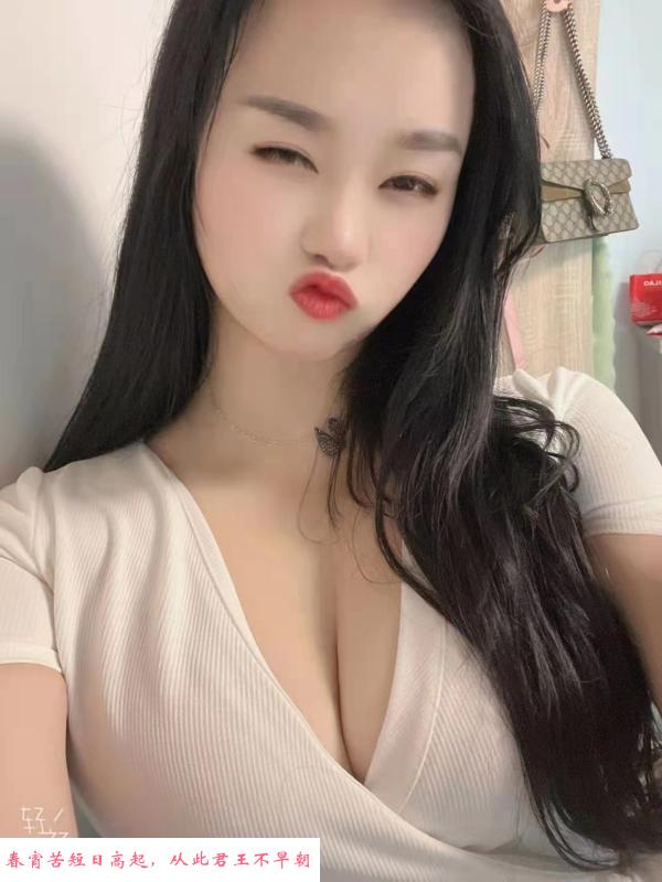 清湖雪儿可后花园 第3张