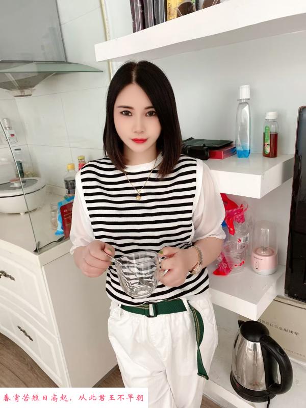 松江熟女淼淼 第1张