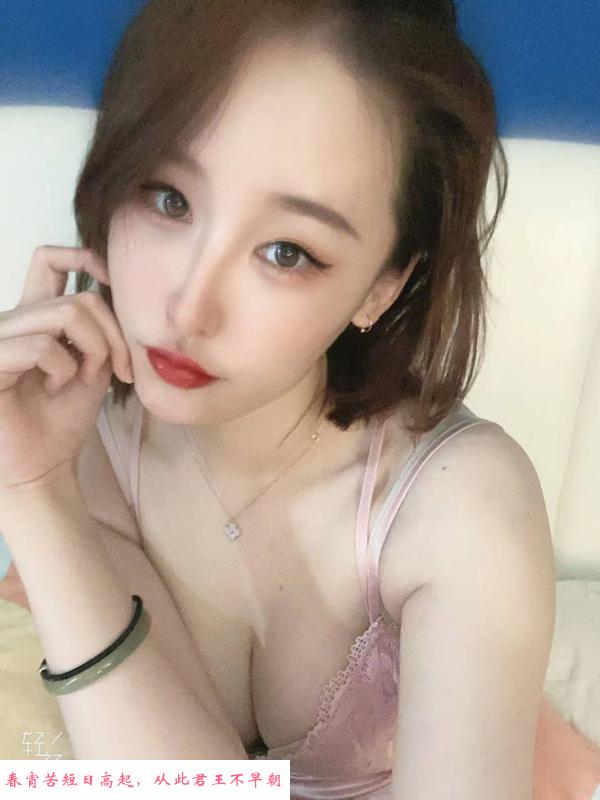 纯情性感大胸嫩妹 第2张