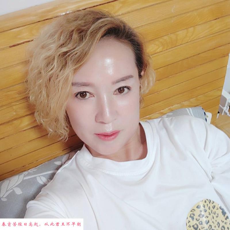 呼市实惠泄火 第1张