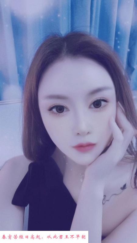 性感黑丝制服姐姐 第2张