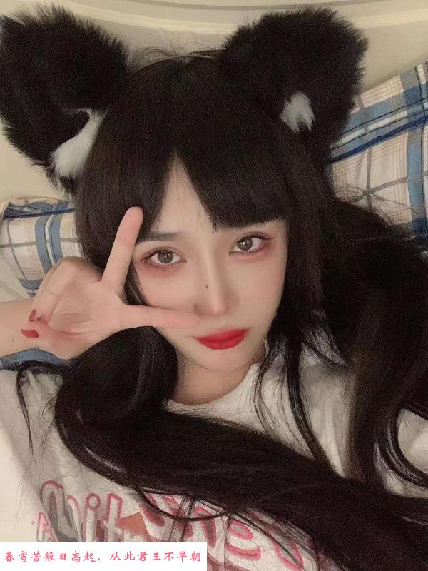 无锡小芳姑娘 第3张