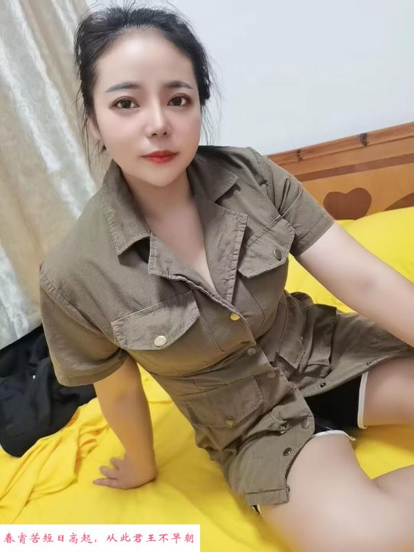 东莞长安楼凤 第1张