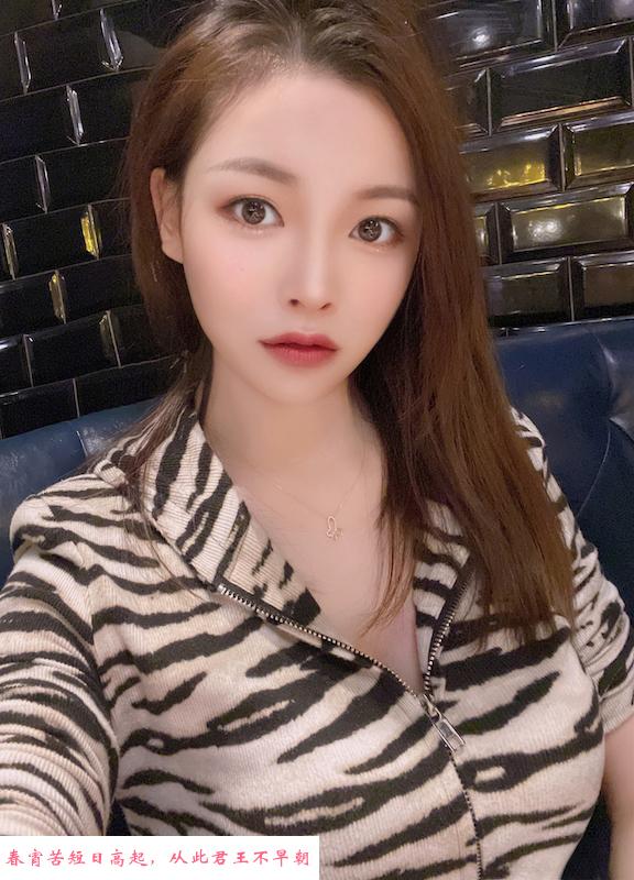 南山小仙女 第3张