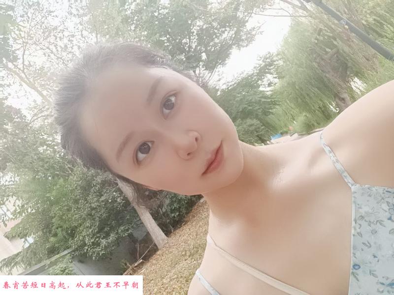 柔式兰兰大项服务 第3张