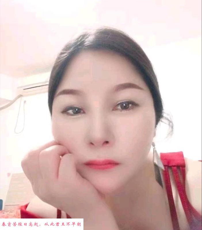 福州牛牛 第1张