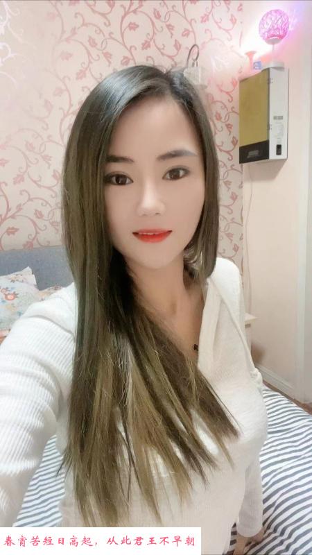 江宁温柔小姐姐 第4张