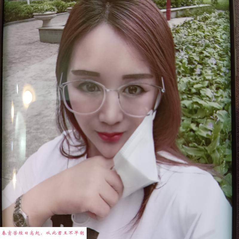 大发熟妇 第1张