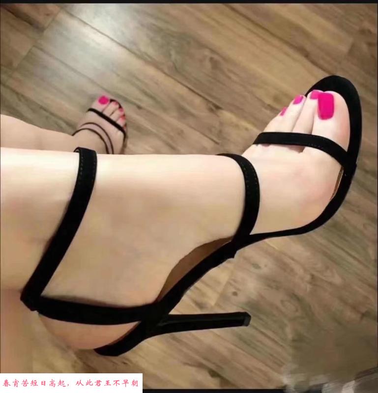 大发熟妇 第2张