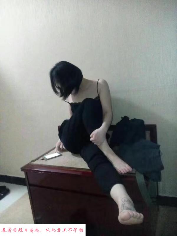 淮北可爱小美女 第2张