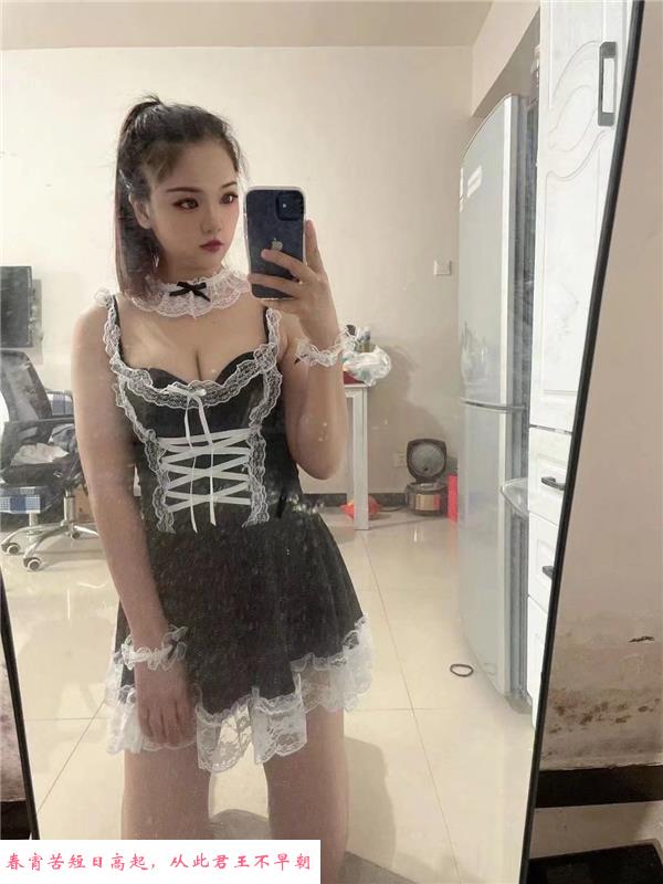 合肥微胖可以双飞 第1张