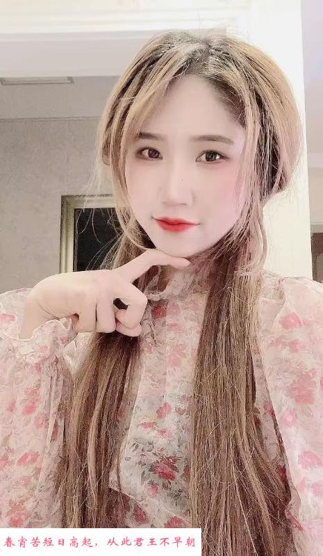 合肥包河梅花 第1张