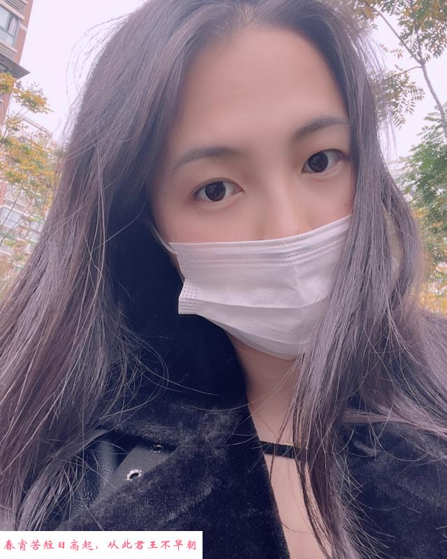 杭州下沙小鱿鱼 第1张