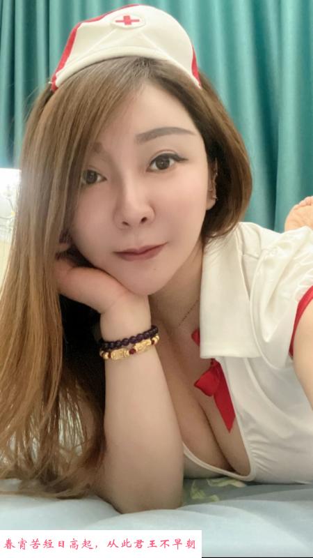 大奶熟妇体验 第1张