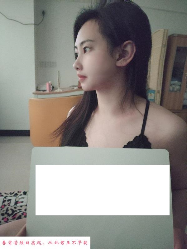 禅城小甜妹阳阳 第3张