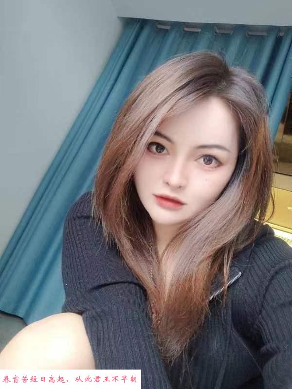 杭州拱墅白虎 第1张