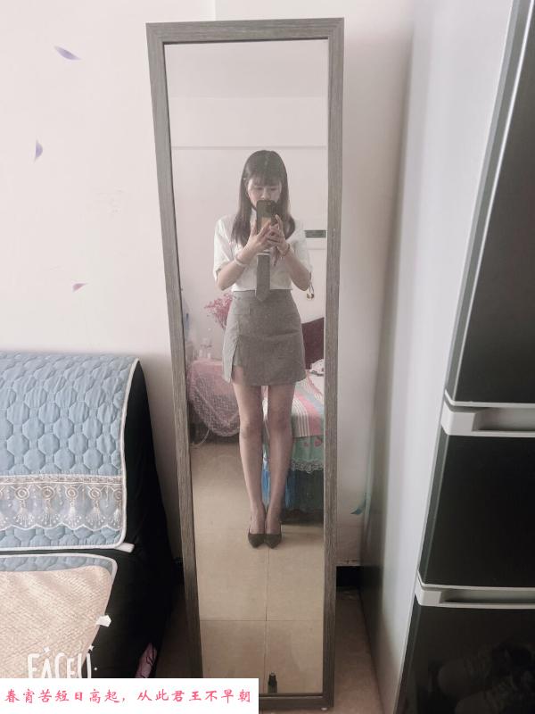邻家小妹妹 第1张