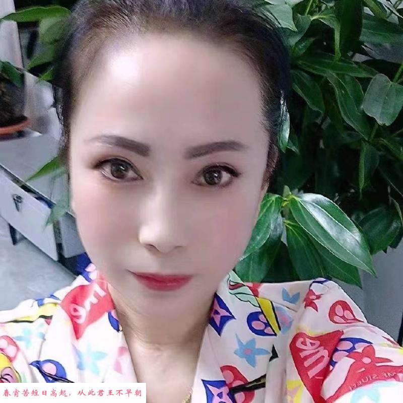 津南熟女够骚 第3张