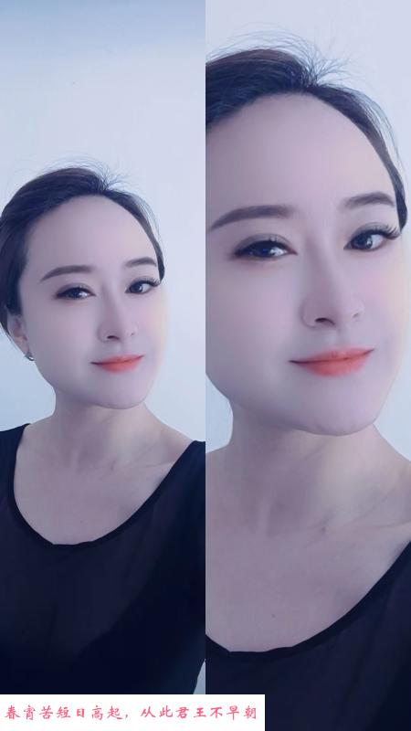 熟妇一枚 第1张