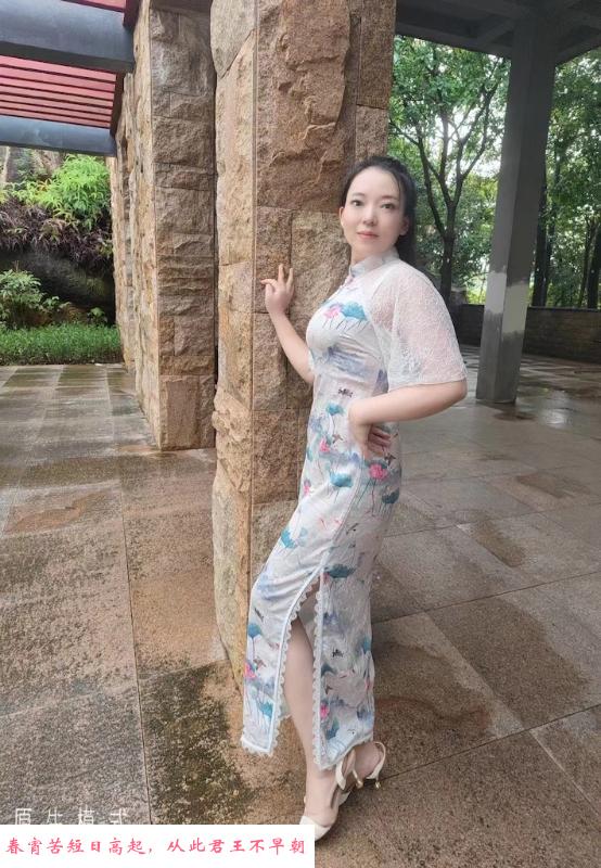 瑜伽美少妇叶子 第1张