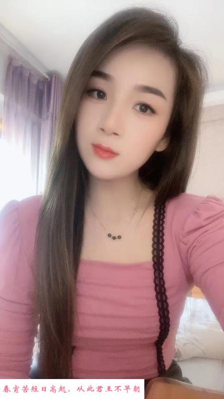 南京胜太路个人 第1张