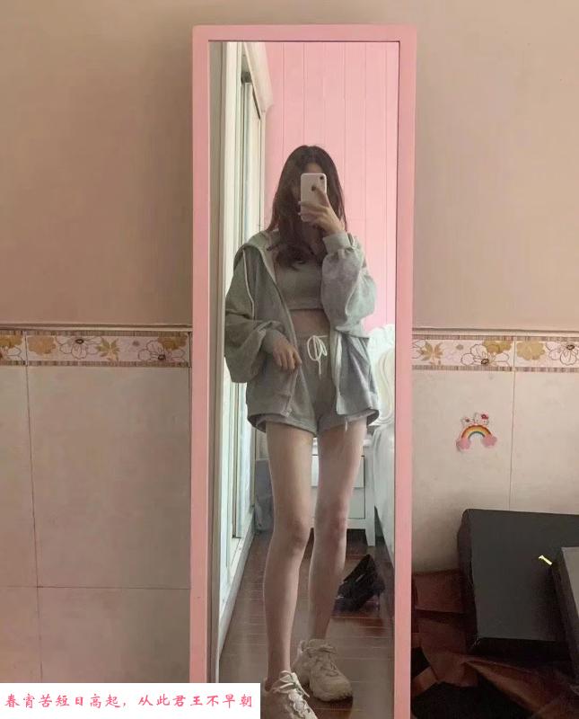 雨花台小坦克 第1张