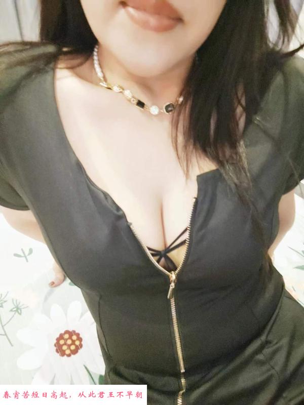 吴江少妇 第1张