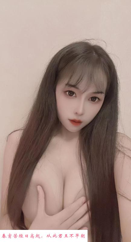 洪山区邻家女孩 第1张