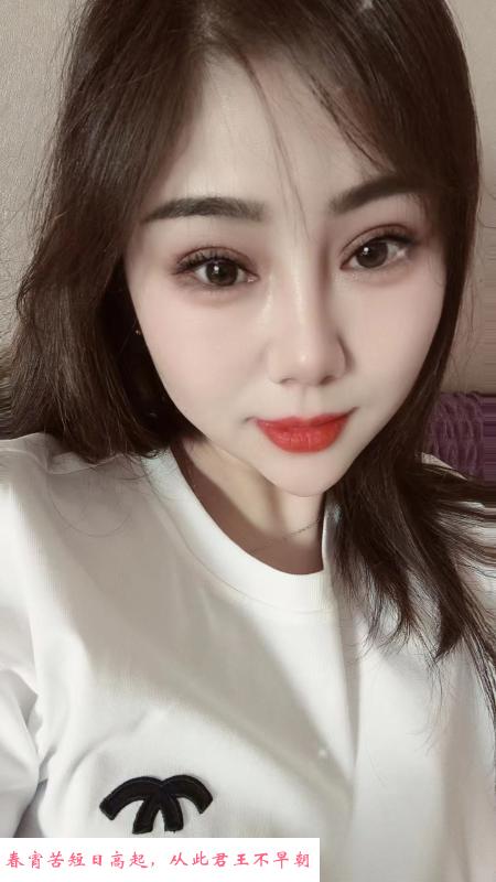 大熊妹妹 第1张