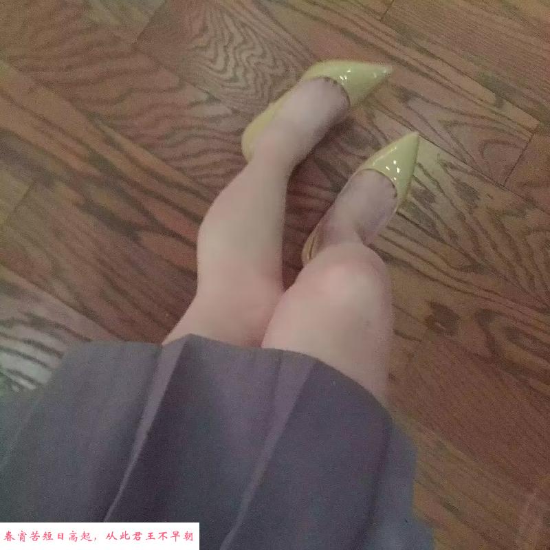 无锡服务 第2张