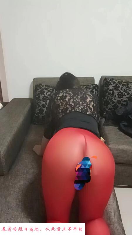 西青楼风 第2张