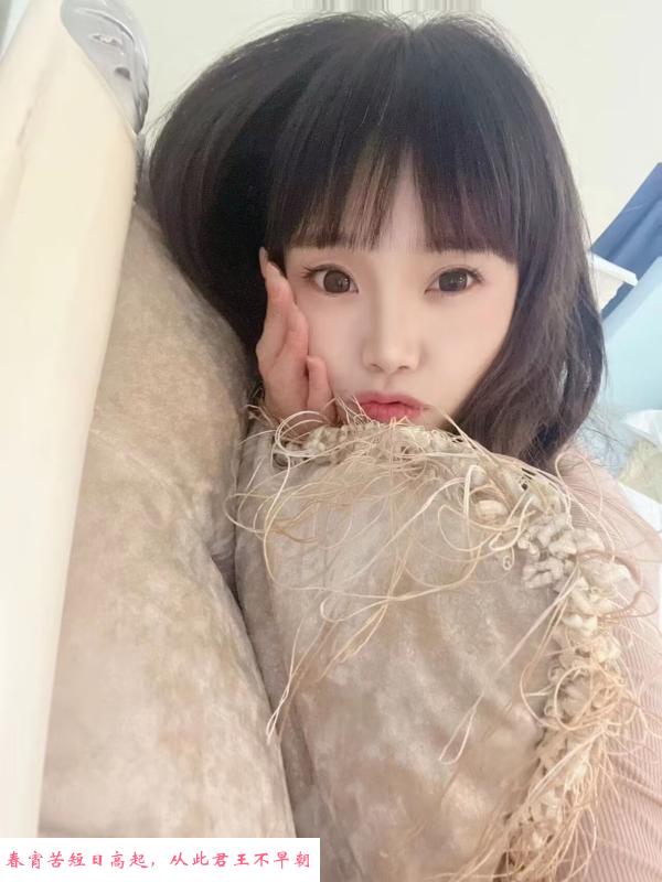 朝鲜族可乐 第1张