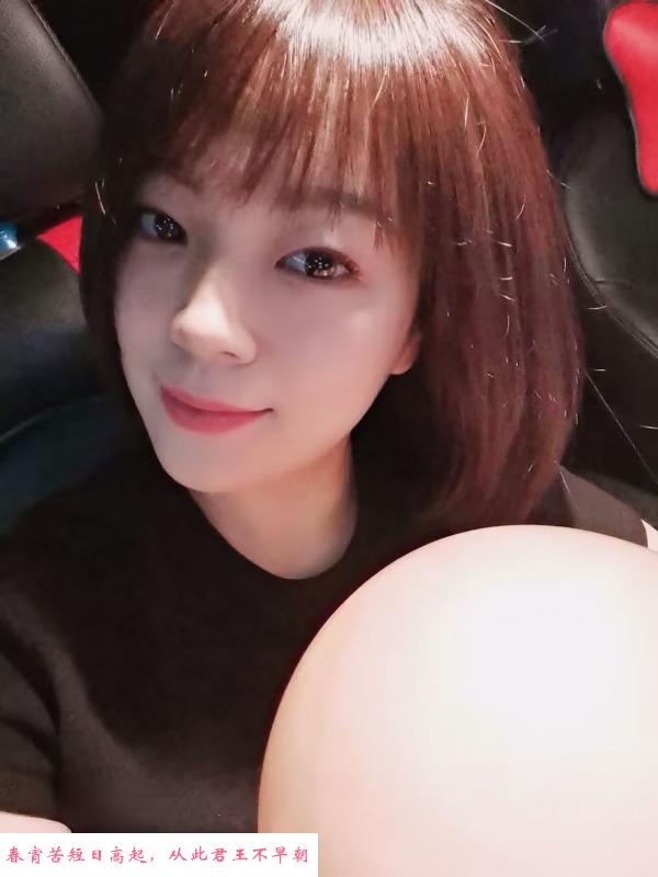 南城小雨莞式iso 第1张