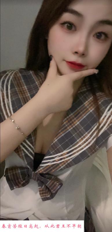 泡芙小姐姐 第4张