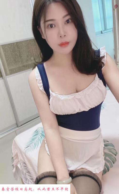 光谷双飞3同雯姐 第1张