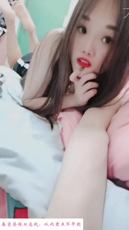虹口大奶水多少妇 第3张