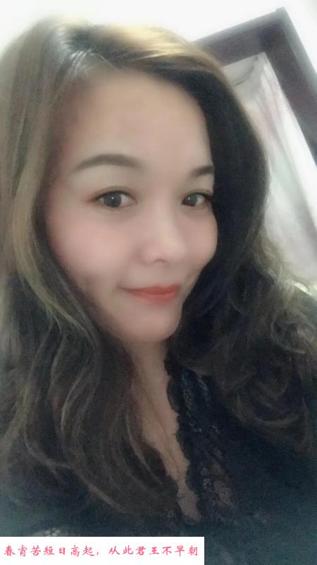 蚌埠万达少妇 第2张
