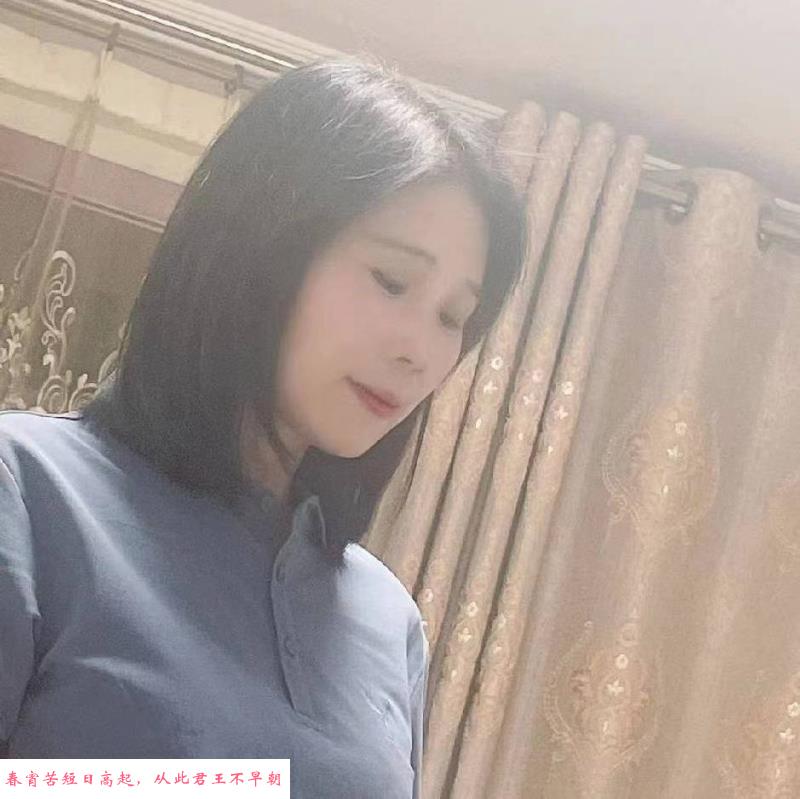 塘沽皮肤特白熟女 第1张