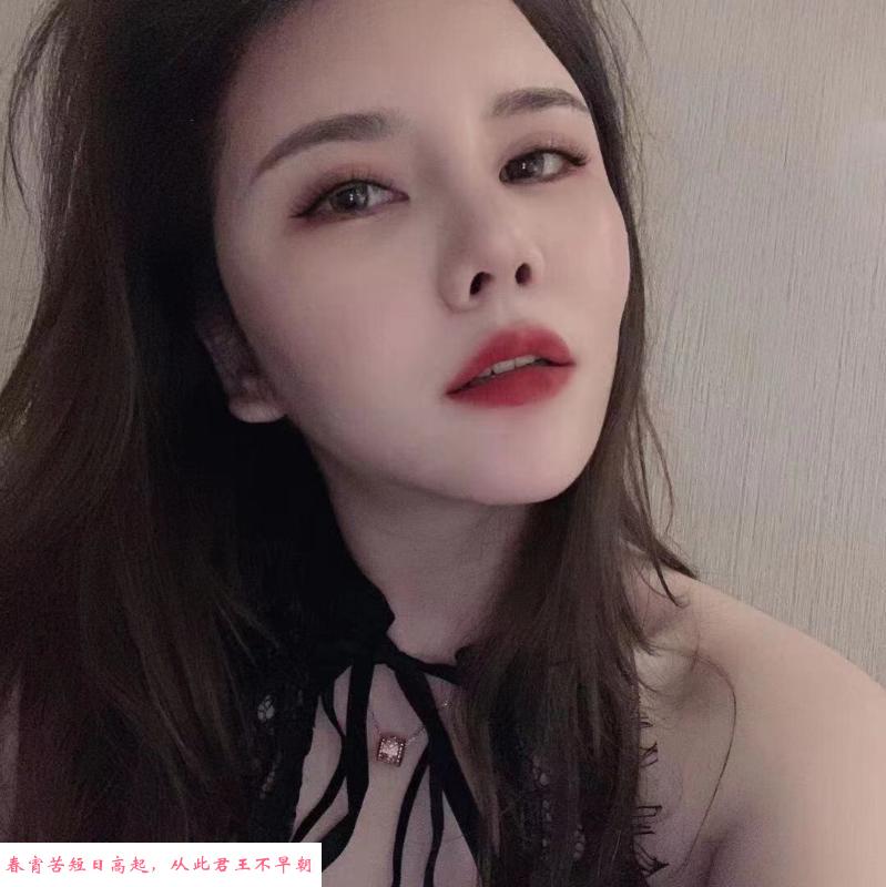 风骚服务气质小包子 第1张