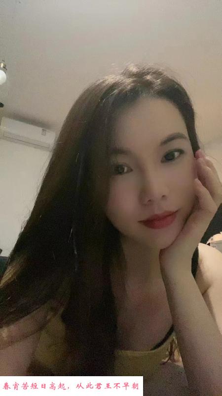 长腿萌萌妹子 第1张