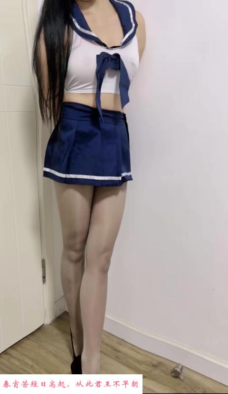 鼓楼会撩人的小姐姐 第1张
