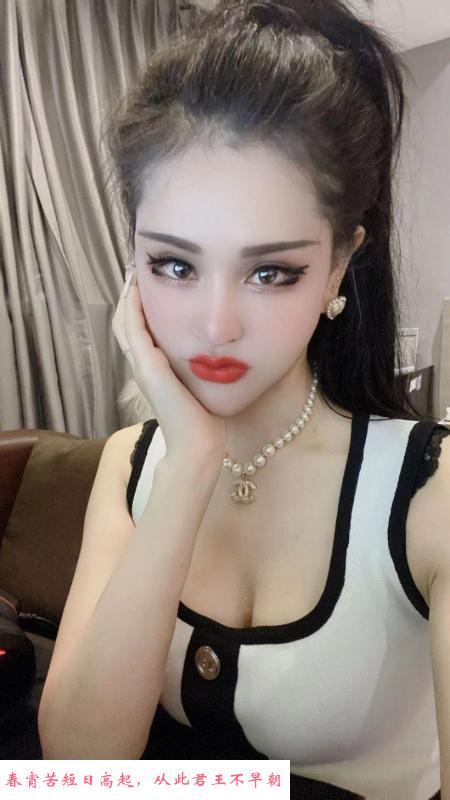 杭州凤楼 第1张
