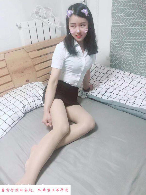 河东兼职小妹 第3张