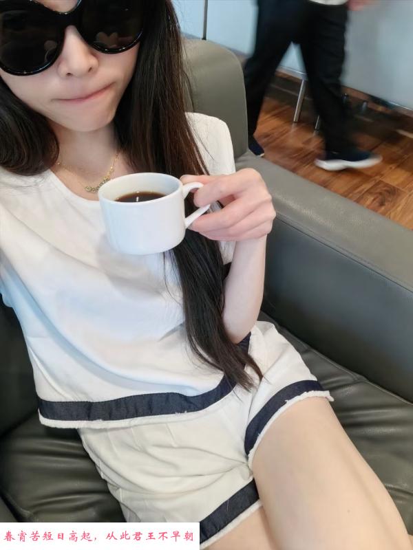 江阴三通少妇 第3张