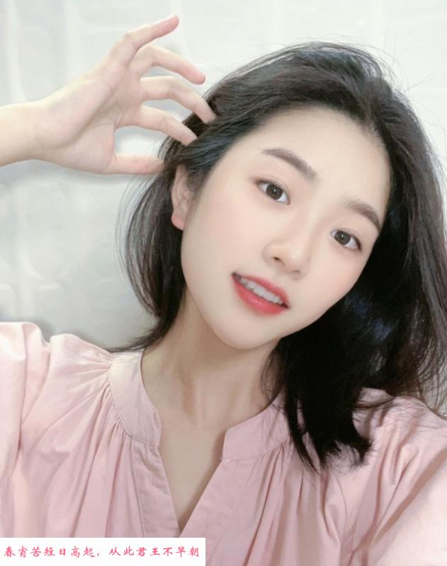 光谷肉肉 第3张
